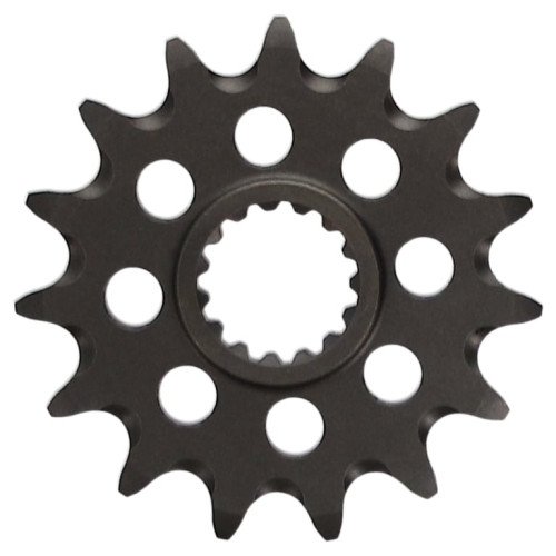 Передня ведуча зірка ProX KTM125-530SX-EXC '91-20 -15T-