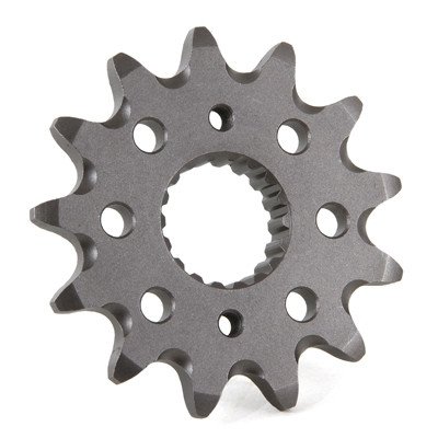 Передня приводна зірка ProX Husqvarna TC/TE/TXC449-511 '11-13 -14T-