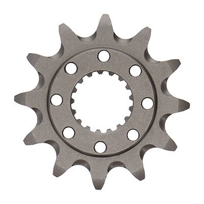 Передня привідна зірка ProX CRF250R '18-20 + CRF250RX '19-20 -12T- (OEM: 23801-K95-A20)