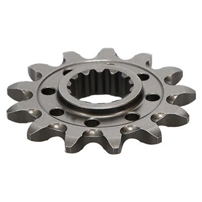 Передня ведуча зірка ProX Gas-Gas EC200/250/300 '00-19 -12T-