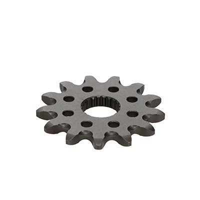 Передня ведуча зірка ProX CR125 '04-07 + CRF250R/X '04-17 -12T-