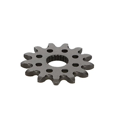 Передня ведуча зірка ProX CR125 '04-07 + CRF250R/X '04-17 -12T-