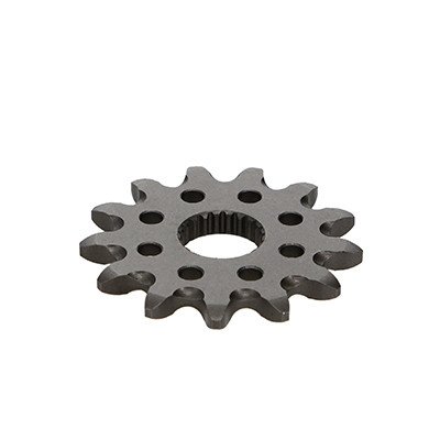 Передня ведуча зірка ProX CR125 '04-07 + CRF250R/X '04-17 -12T-