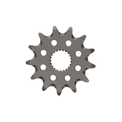 Передня ведуча зірка ProX CR125 '04-07 + CRF250R/X '04-17 -12T-