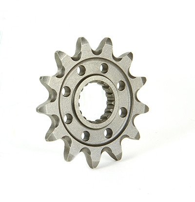 Передня приводна зірка ProX CRF250R '18-20 + CRF250RX '19-20 -13T- (OEM: 23801-K95-A20)