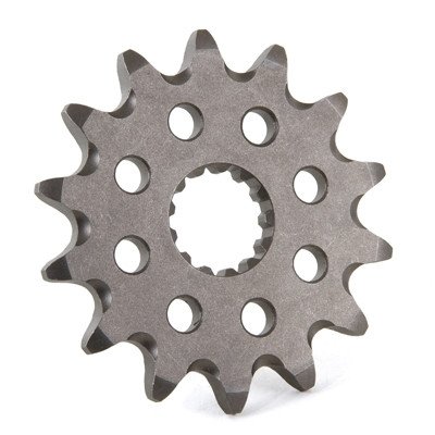 Передня ведуча зірка ProX Husq. TC250 '09-13 + TE250 '10-13 -13T-