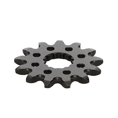 Передня ведуча зірка ProX KX450F '06-20 + KLX450R '08-20 -14T-