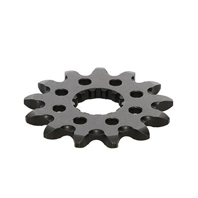 Передня ведуча зірка ProX KX450F '06-20 + KLX450R '08-20 -14T-