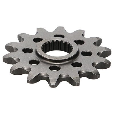 Передня ведуча зірка ProX KX250F '06-20 -13T-