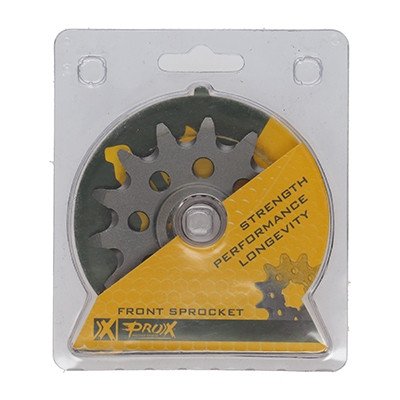 Передня ведуча зірка ProX KX250F '06-20 -13T-