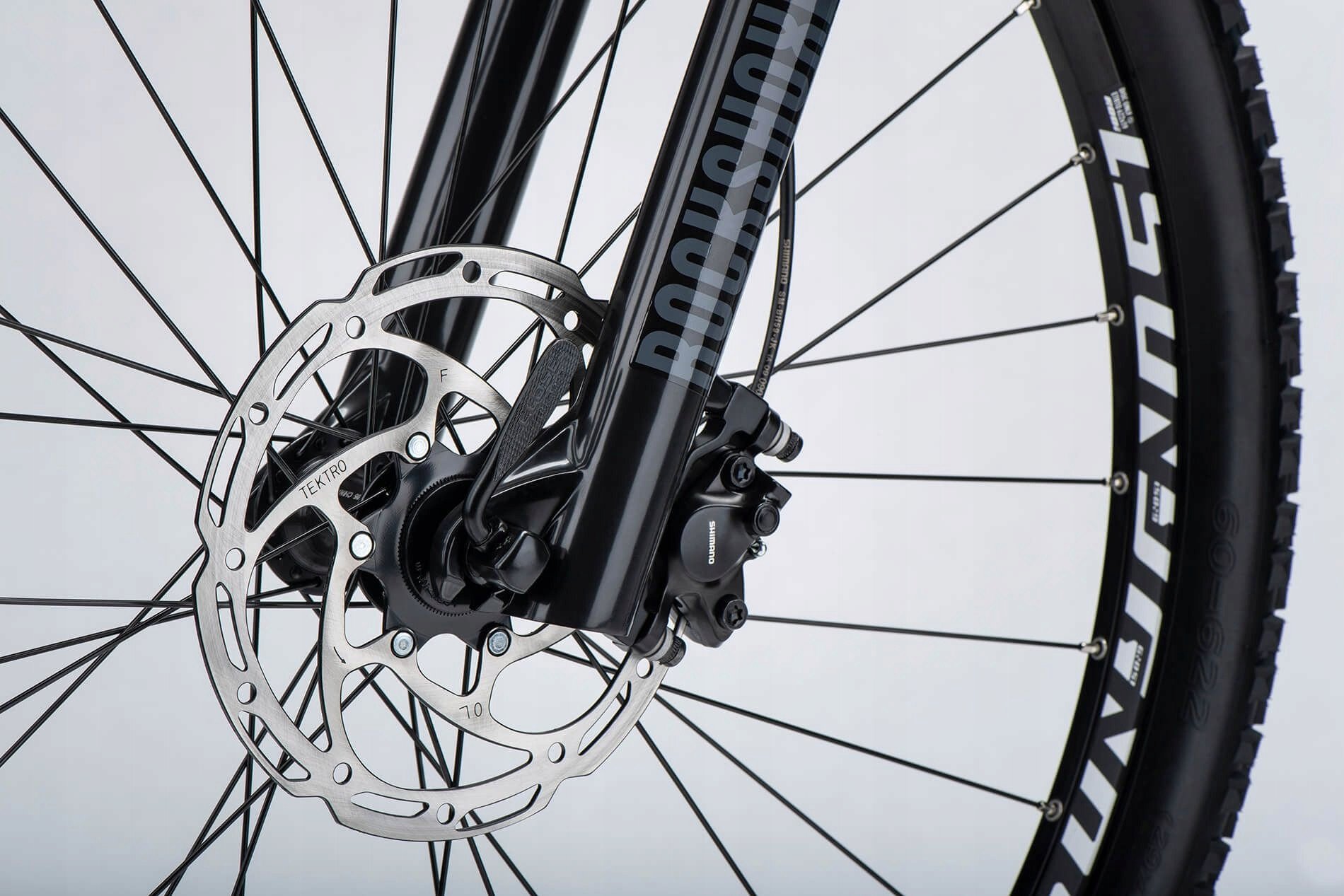 Велосипед Ghost KATO UNIVERSAL 29 AL