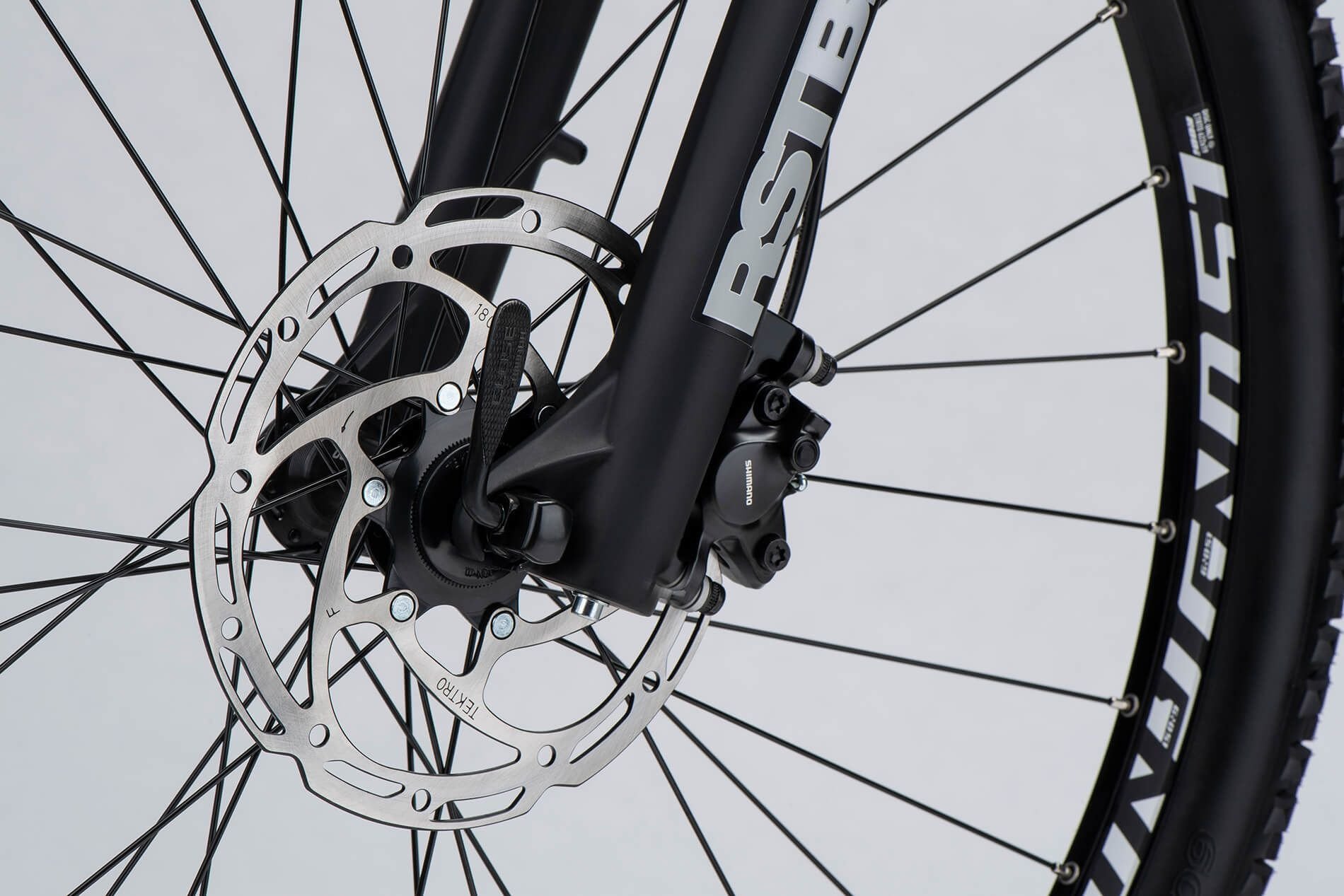 Гірський велосипед Ghost KATO ESSENTIAL 29 AL