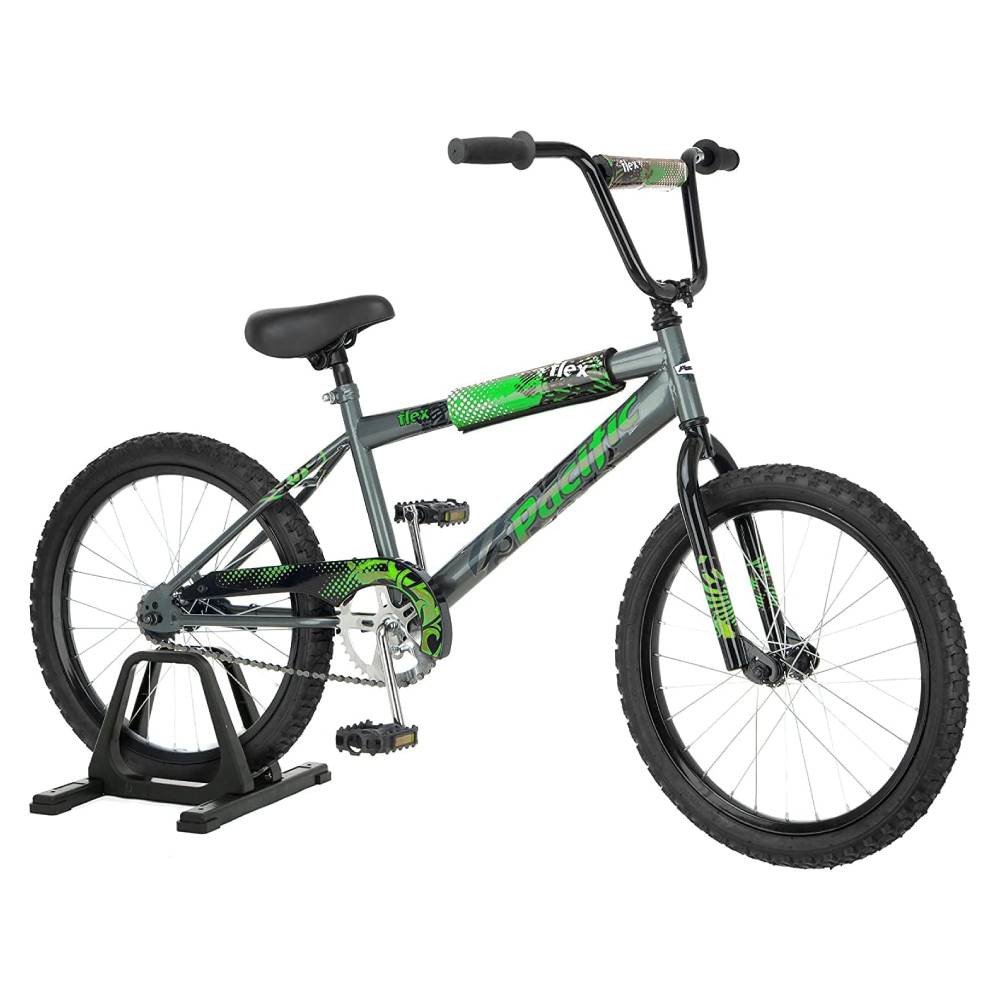 Регульована велосипедна підставка, легка та мобільна конструкція