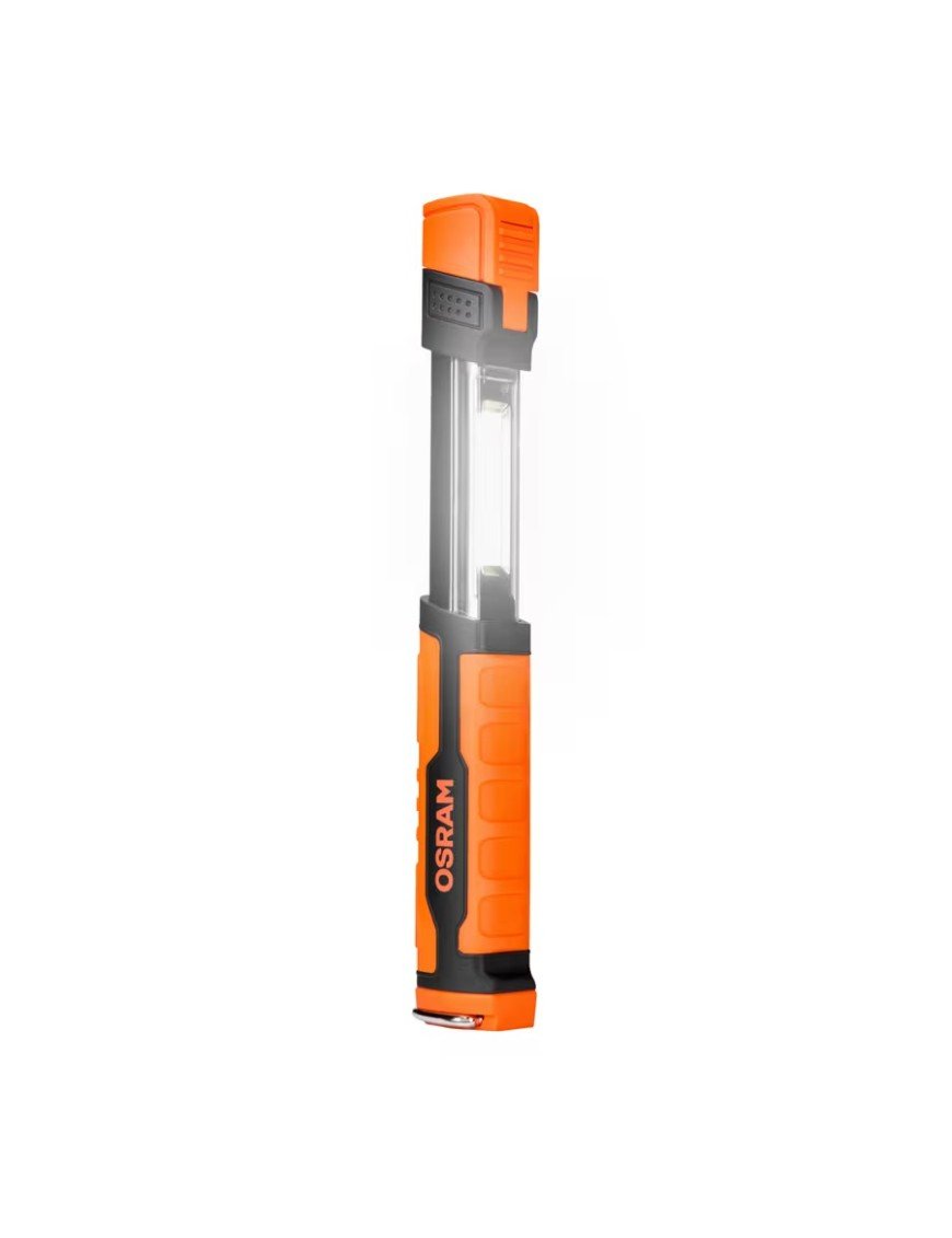 Світлодіодна інспекційна лампа OSRAM LEDinspect TELESCOPIC 270