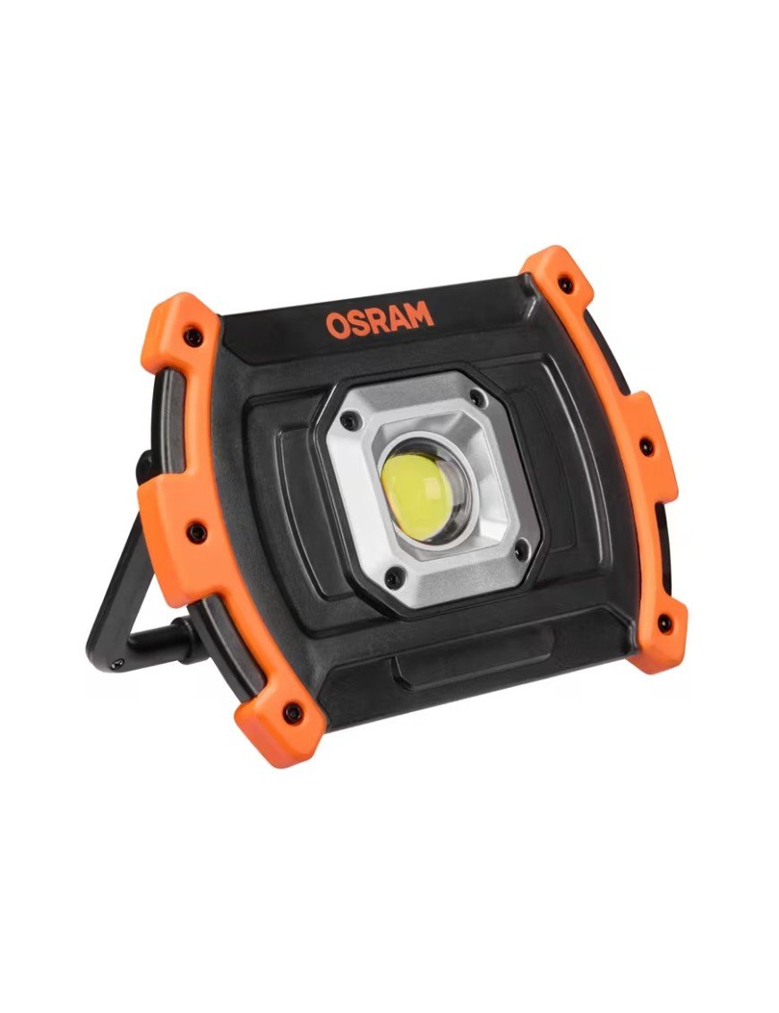 Світлодіодна робоча лампа OSRAM LEDinspect 600 Essential