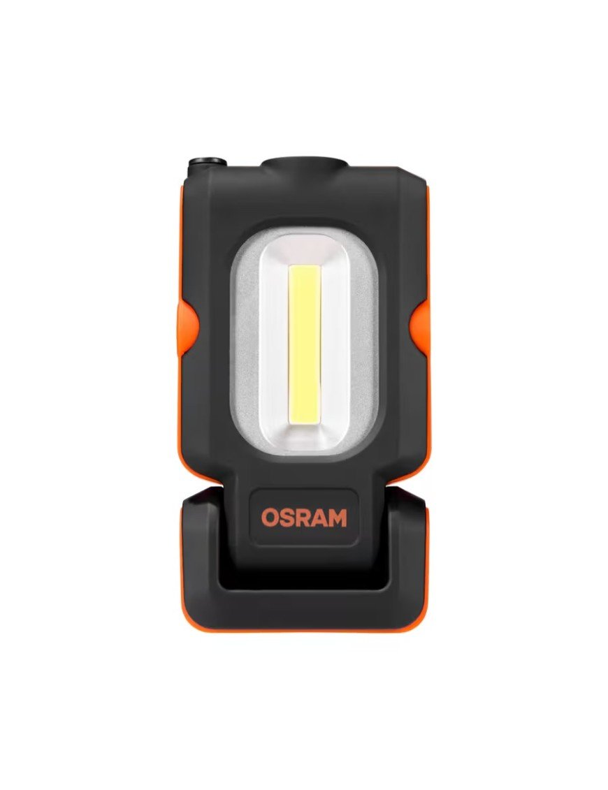 Майстерня світлодіодна лампа OSRAM LEDinspect MINI 140 ESSENTIAL