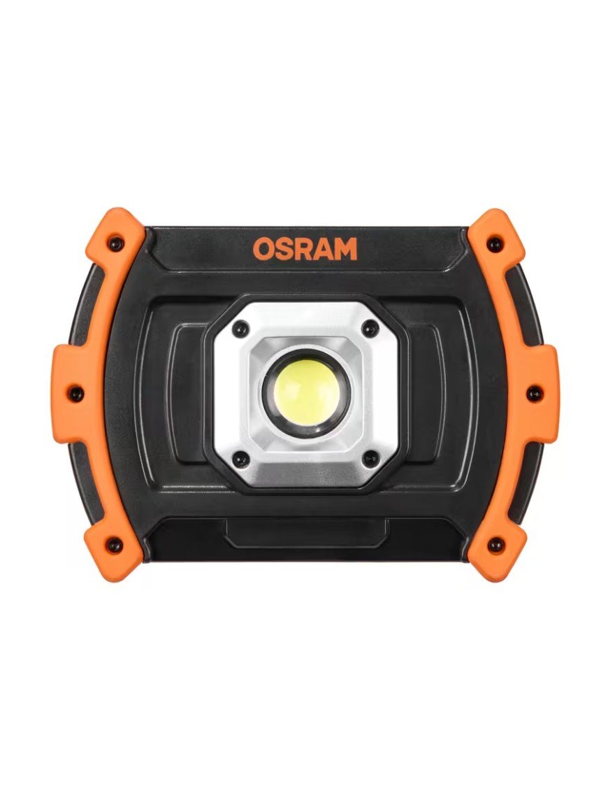 Світлодіодна робоча лампа OSRAM LEDinspect 600 Essential