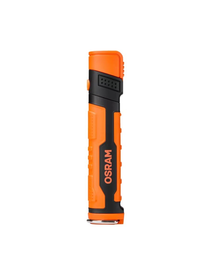 Світлодіодна інспекційна лампа OSRAM LEDinspect TELESCOPIC 270