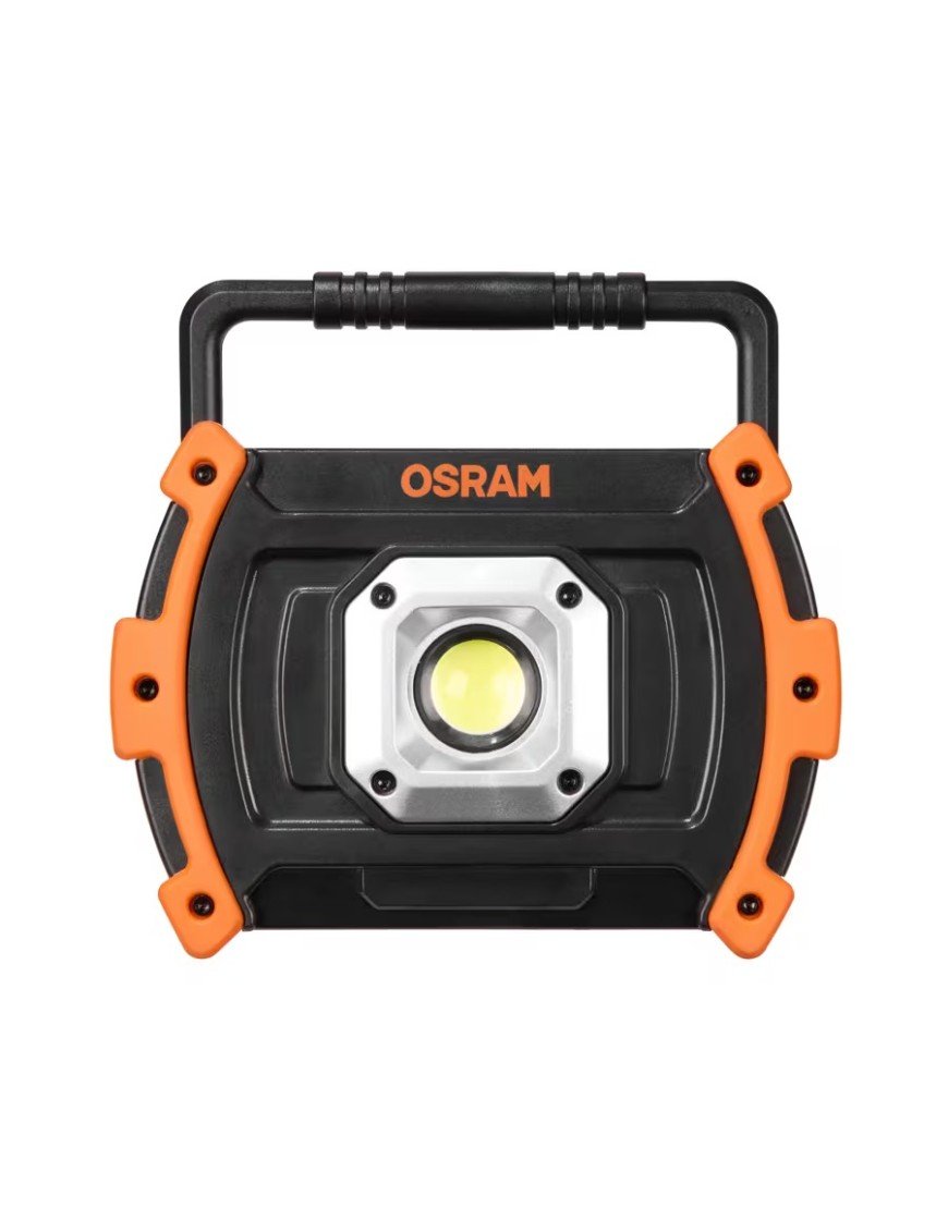 Світлодіодна робоча лампа OSRAM LEDinspect 600 Essential