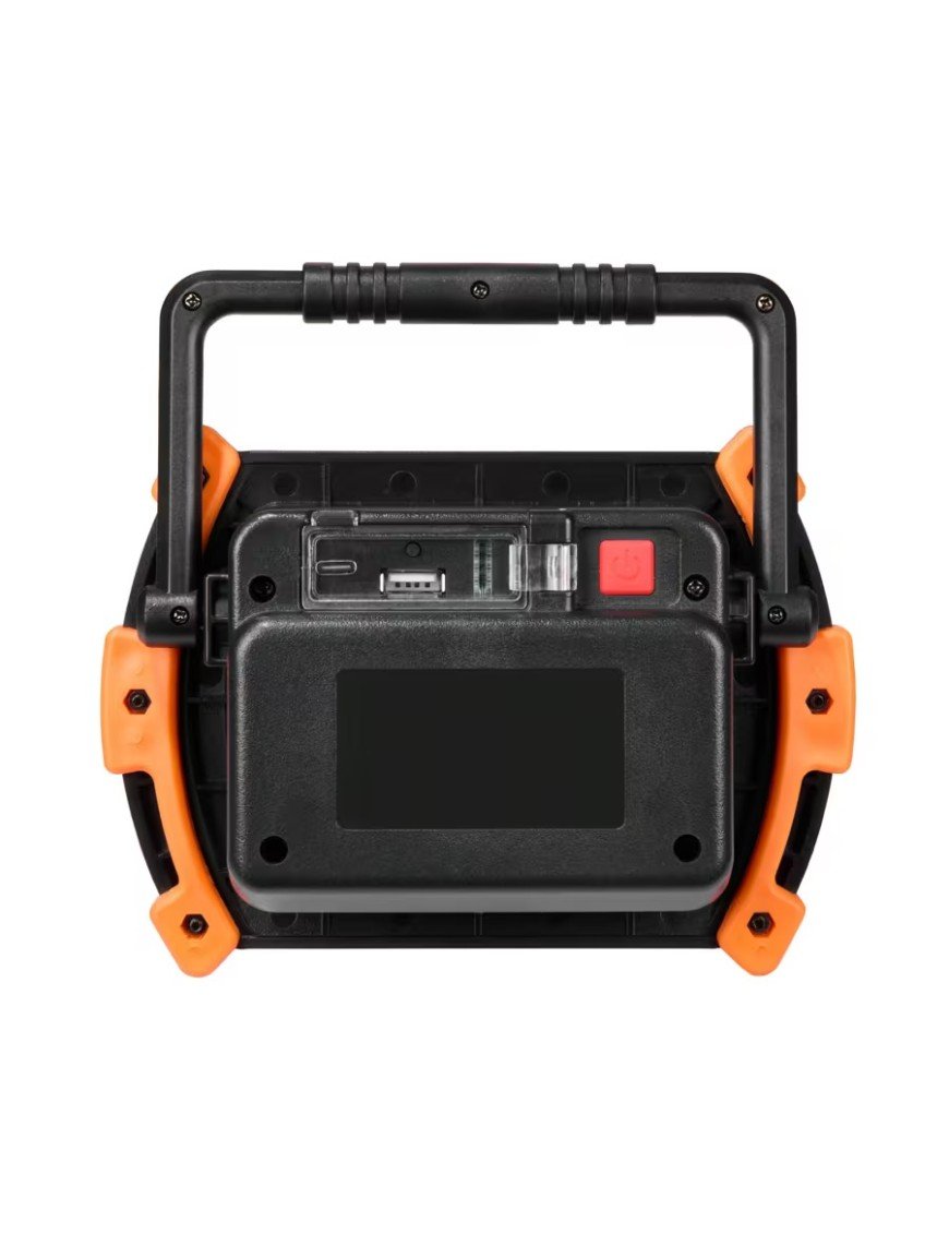 Світлодіодна робоча лампа OSRAM LEDinspect 600 Essential