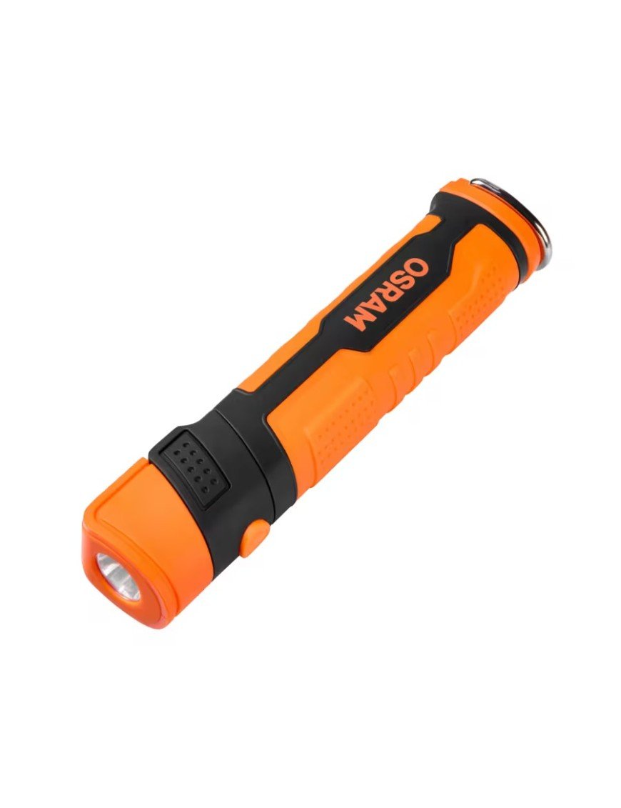 Світлодіодна інспекційна лампа OSRAM LEDinspect TELESCOPIC 270