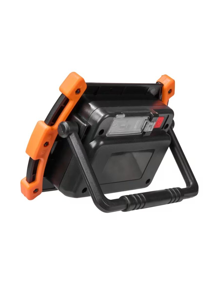 Світлодіодна робоча лампа OSRAM LEDinspect 600 Essential