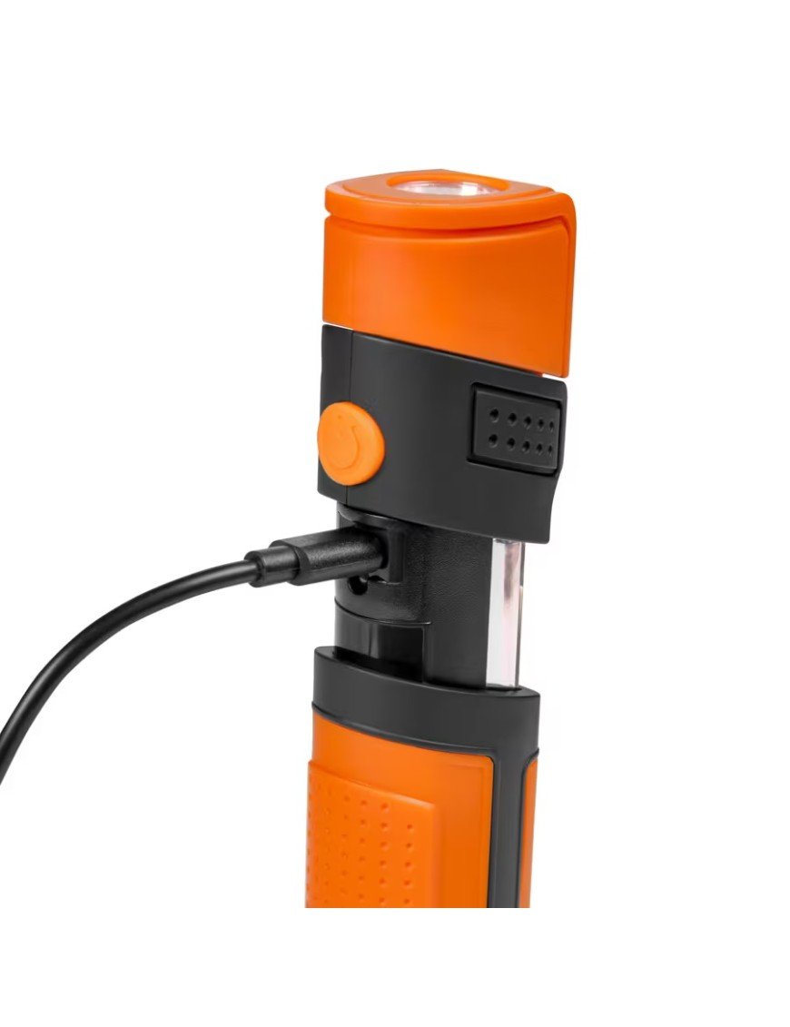 Світлодіодна інспекційна лампа OSRAM LEDinspect TELESCOPIC 270