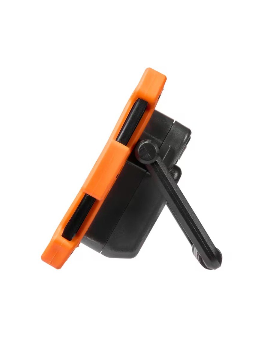 Світлодіодна робоча лампа OSRAM LEDinspect 600 Essential