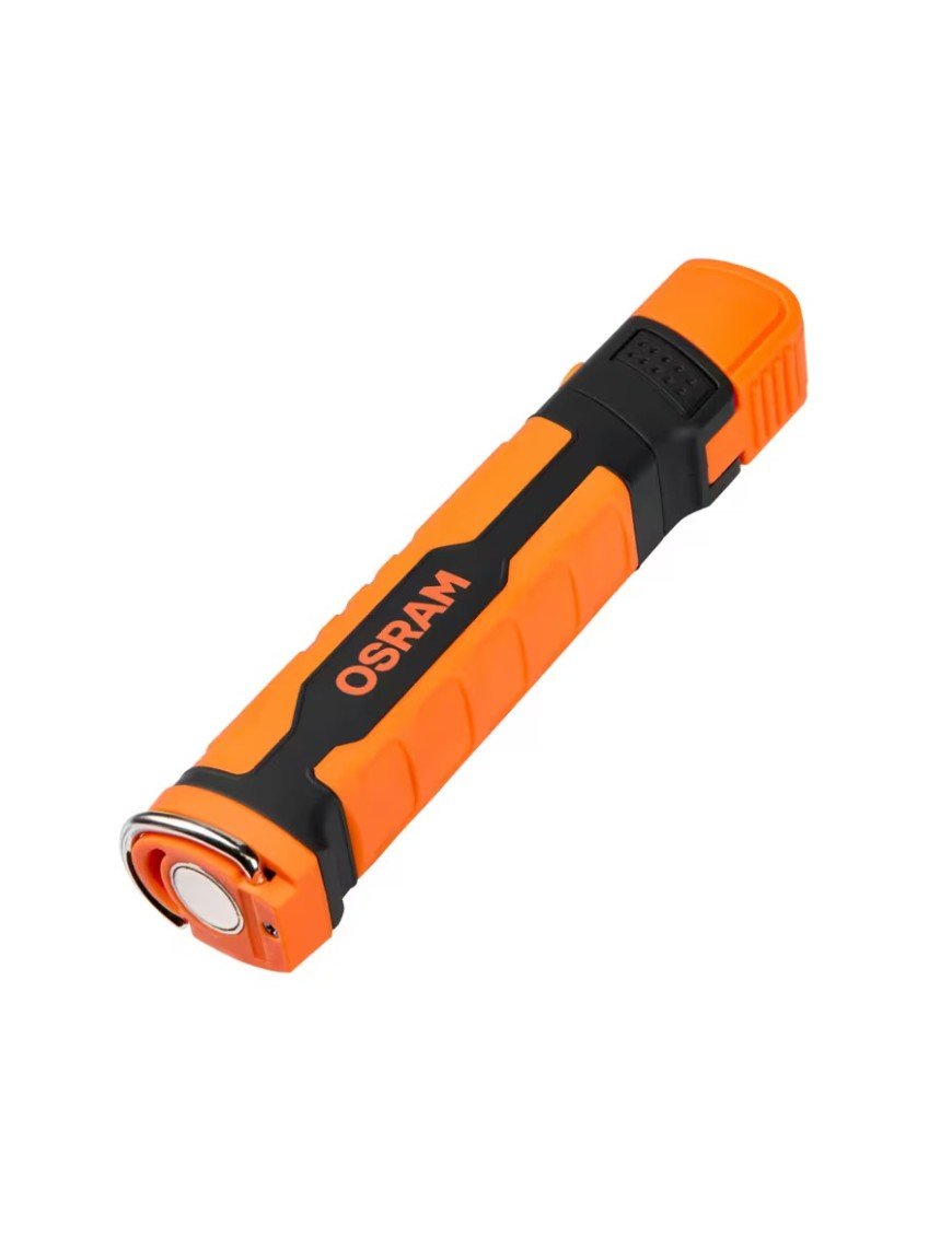 Світлодіодна інспекційна лампа OSRAM LEDinspect TELESCOPIC 270
