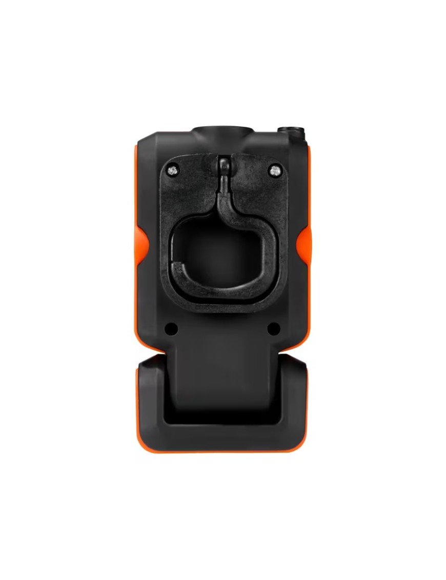 Майстерня світлодіодна лампа OSRAM LEDinspect MINI 140 ESSENTIAL