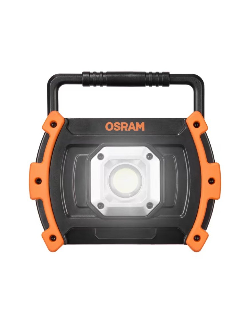 Світлодіодна робоча лампа OSRAM LEDinspect 600 Essential