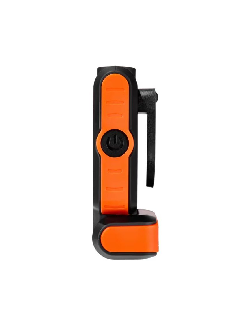 Майстерня світлодіодна лампа OSRAM LEDinspect MINI 140 ESSENTIAL