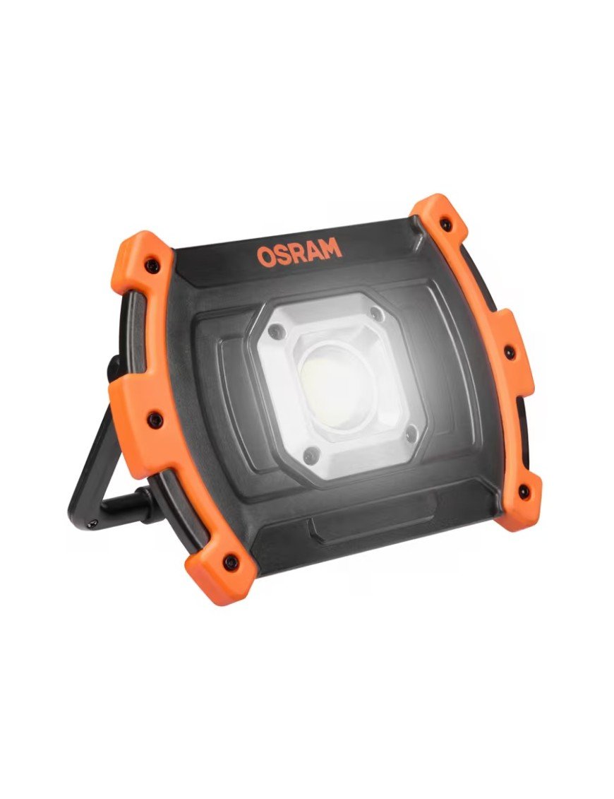 Світлодіодна робоча лампа OSRAM LEDinspect 600 Essential