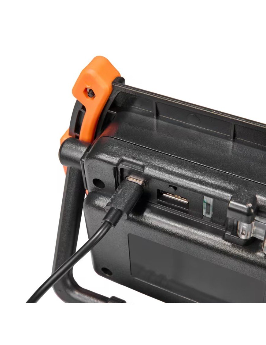 Світлодіодна робоча лампа OSRAM LEDinspect 600 Essential