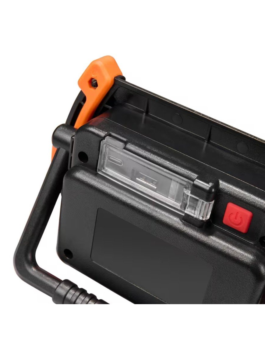 Світлодіодна робоча лампа OSRAM LEDinspect 600 Essential