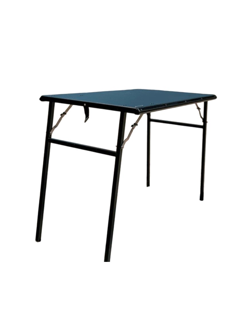 Кемпінговий стіл OX PRO під даховий багажник