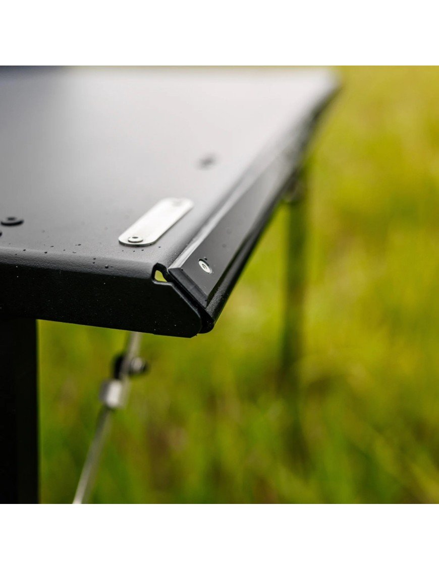 Кемпінговий стіл OX PRO під даховий багажник