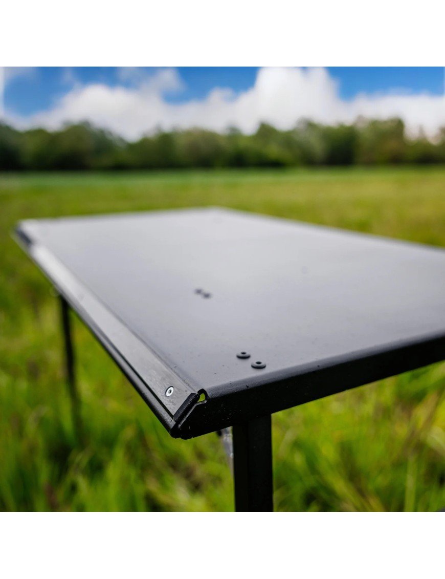 Кемпінговий стіл OX PRO під даховий багажник