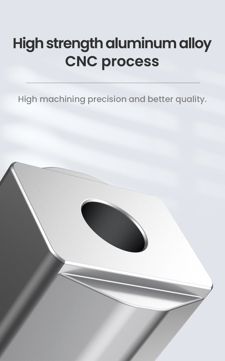 LOBOO Підвищення керма для KTM690 ENDURO/R, KTM790, KTM890, KTM1050, KTM1090, KTM1190, KTM1290, KTM1290 Super Adventur