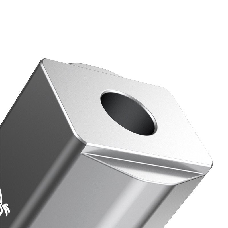 LOBOO Підвищення керма для KTM690 ENDURO/R, KTM790, KTM890, KTM1050, KTM1090, KTM1190, KTM1290, KTM1290 Super Adventur