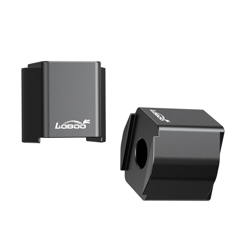 LOBOO Підвищення керма для KTM690 ENDURO/R, KTM790, KTM890, KTM1050, KTM1090, KTM1190, KTM1290, KTM1290 Super Adventur