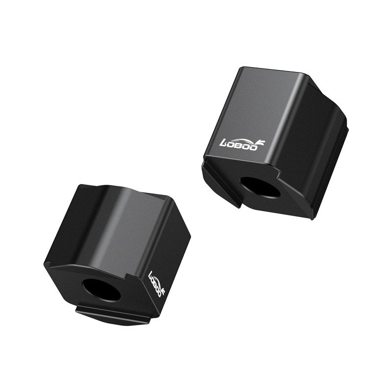 LOBOO Підвищення керма для KTM690 ENDURO/R, KTM790, KTM890, KTM1050, KTM1090, KTM1190, KTM1290, KTM1290 Super Adventur