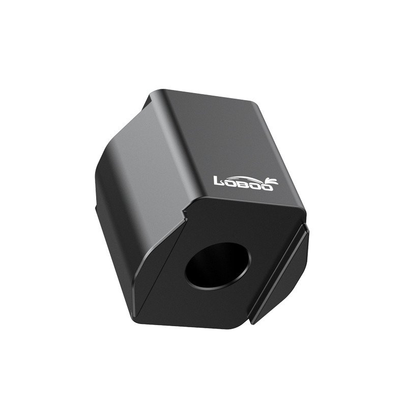 LOBOO Підвищення керма для KTM690 ENDURO/R, KTM790, KTM890, KTM1050, KTM1090, KTM1190, KTM1290, KTM1290 Super Adventur