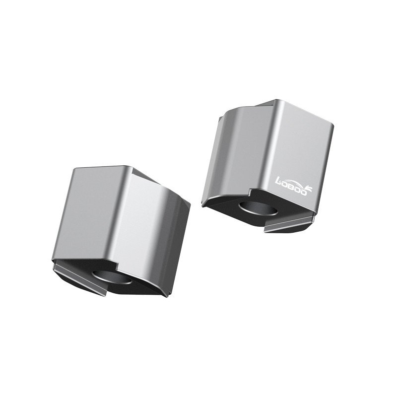 LOBOO Підвищення керма для KTM690 ENDURO/R, KTM790, KTM890, KTM1050, KTM1090, KTM1190, KTM1290, KTM1290 Super Adventur