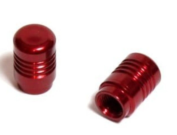 Аксесуари для коліс