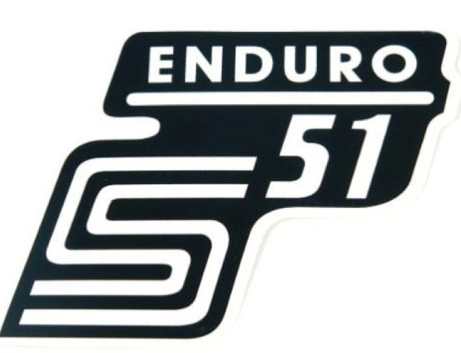 Аксесуари для квадроциклів