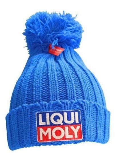 Аксесуари для одягу