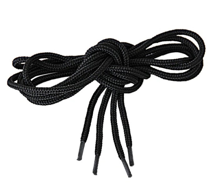 Аксесуари для взуття