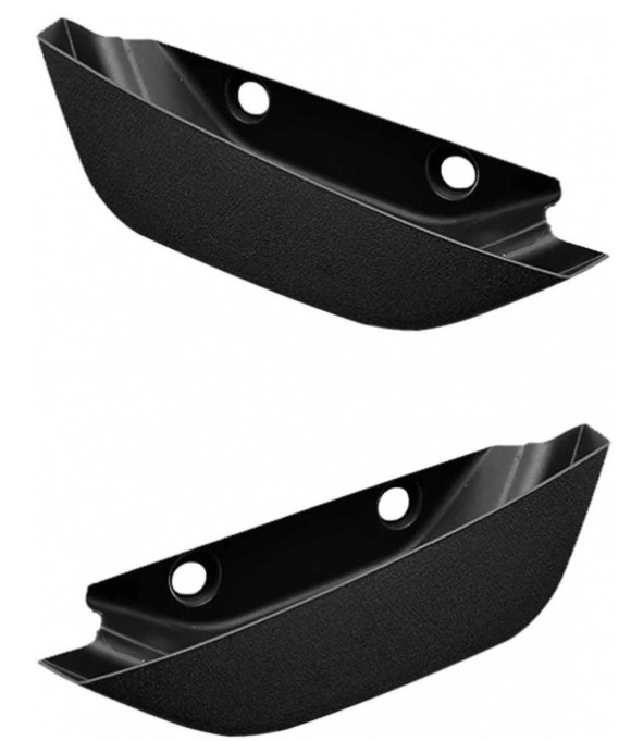 Аксесуари інтер'єру