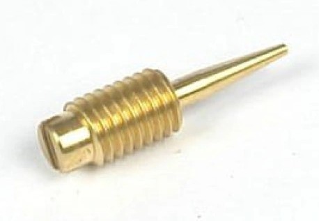 Брендові запчастини